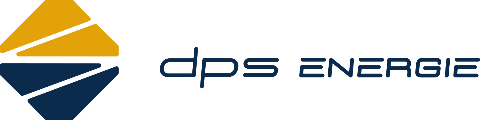 dps Energie GmbH